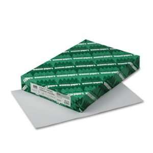   Multipurpose Paper, 60lb, 11 x 17, Gray, 500 Sheets/Ream Electronics