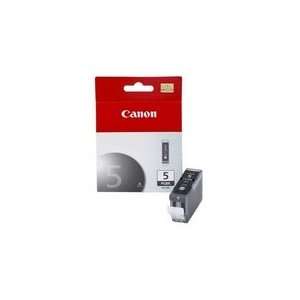  Canon PGI 5 Black Ink Cartridge