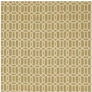  Stout LAINEY 1 BAMBOO Fabric