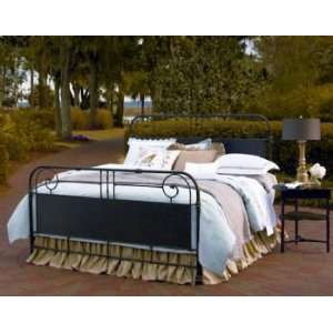  Paula Deen Oatmeal Garden Gate Bed Available In 3 Sizes 
