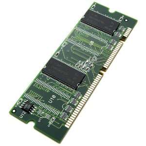  Viking CS1716 16MB SDRAM DIMM Memory for Cisco Products 
