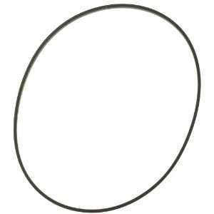  ACDelco 8623216 Fuel Seal Automotive