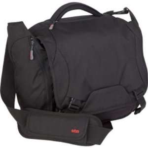  Velo Small Shoulder Bag 13 Electronics