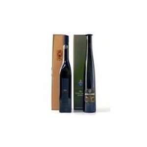 Towers of Tuscany Olive Oil Gift Selection 2010 (2 bottles)