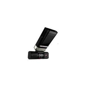  Dual Car Night Vision DVR Camera Wth Audio & GPS Tracker 