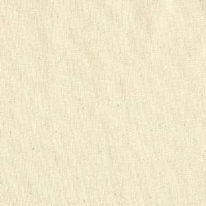  60 Wide Organic Cotton Duck Natural Fabric By The Yard 