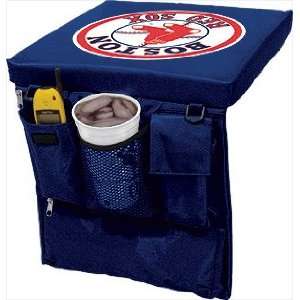  Red Sox Bench Seat Cushion 
