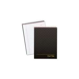  Gold Fibre Designer Steno Notebook