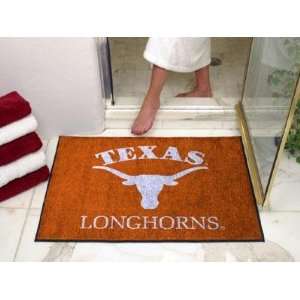  Texas All Star Rug Furniture & Decor