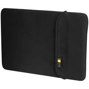  CASE LOGIC MAS 13 13inch MACBOOK AIRTM SLEEVE Everything 