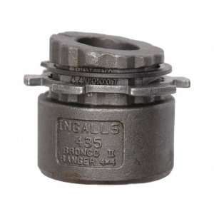  McQuay Norris AA2787 Caster   Camber Bushing Automotive