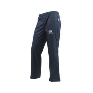  Starkweather and Shepley Mens Tomlin TX AMP Pant Sports 