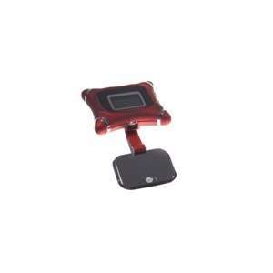  1.1 inch LCD Pocket Photo Viewer (Red) 