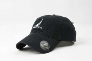   Men Outdoor baseball Golf Ball Sport Casual Sun Hat Cap 17  