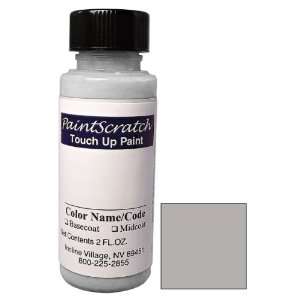   Up Paint for 2001 Ford F Series (color code TX/M6975) and Clearcoat