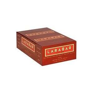  Larabar, Bar Cocoa Mole, 1.8 Ounce (16 Pack) Health 