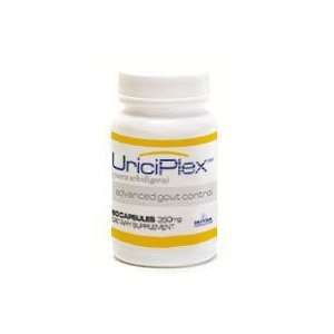  UriciPlex Advanced Gout Control