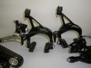 Sram Force   Rival Groupset   New   Complete   Fast Ship   Wholesale 