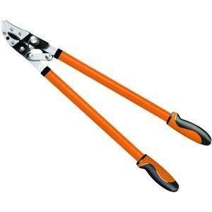  Fiskars 9624 Cut and Grab Looper Patio, Lawn & Garden