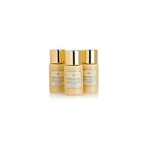 Seirous Skin Care Precious C MIracle Luster Lift w Protegenetics & C 