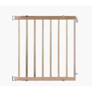  Stairway Swing Gate (Quantity of 1) Health & Personal 