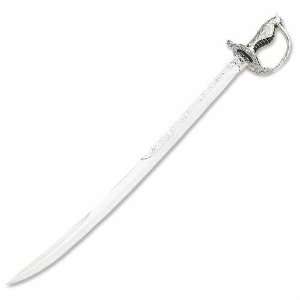  Lion Head Cavalry Saber