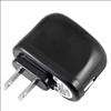 Car+AC Charger+USB Data Cable for Sprint HTC EVO 4G NEW  
