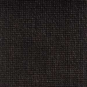  180828H   Espresso Indoor Upholstery Fabric Arts, Crafts 