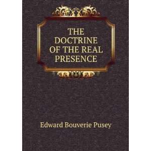   Fathers from the Death of S. John the . Edward Bouverie Pusey Books