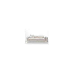  place sofa corner element by jasper morrison for vitra 
