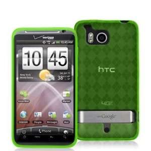   for HTC Verizon Thunderbolt / Incredible HD Phone by Electromaster