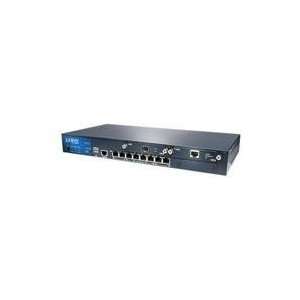  Juniper Networks SRX220 Services Gateway   Secu SRX220H 