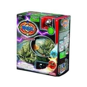  Warball Skirmish Pack Korune Toys & Games