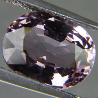 45 CTS LOVELY NATURAL OVAL SPINEL GEMSTONE  