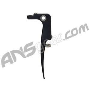  Custom Products Spyder VS1/VS2 Sling Trigger   Dust Black 