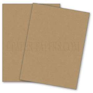     25 x 38 Text Weight Paper   PACKING BROWN WRAP