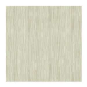  York Wallcoverings PX8956 Color Expressions Wood Texture 