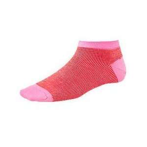  Sprouter Socks   Womens