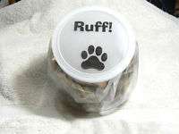Dog Gift Sets Packed With Healthy Homemade Dog Treats /For Puppies 