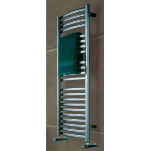  Myson Hydronic Towel Warmer   CMR4