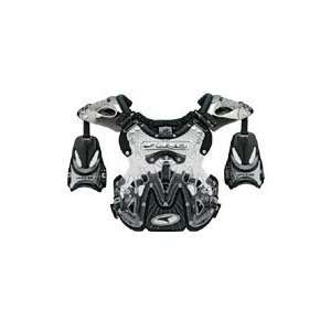  Vortex EVO Chest Protectors Automotive