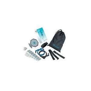  Breg Ankle Therapy Kit