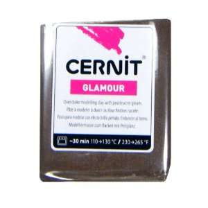  Cernit Glamour Bronze 2.2oz