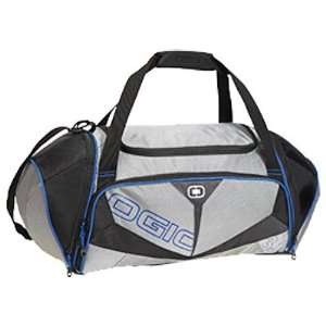  Ogio Endurance 3.0 Sports Gear Bag   Cobalt / 25l x 9.75 