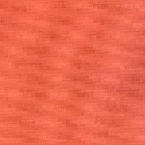  54 Wide Lightweight Duck Orange Fabric By The Yard Arts 