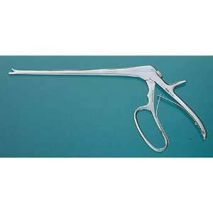  Miltex Townsend Mini bite Cervical Biopsy Punch Forceps 