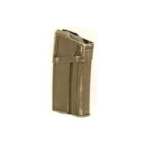  Century Arms CENT ARMS CETME 308 20RD