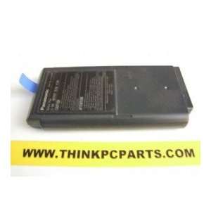  Panasonic Toughbook CF 47 CF 71 battery CF VZSU09 DEAD 