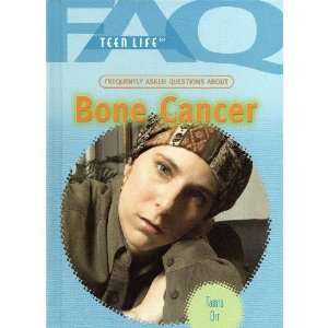  Bone Cancer Frequently Asked Questions About 