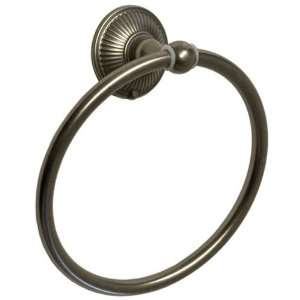    Richeleu Fairmount Towel Ring [ 1 Unit Blister ]